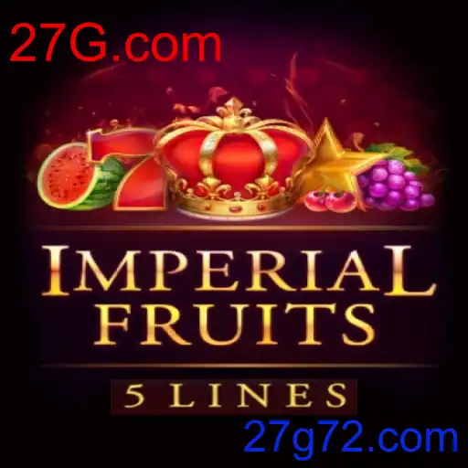 ImperialFruits5